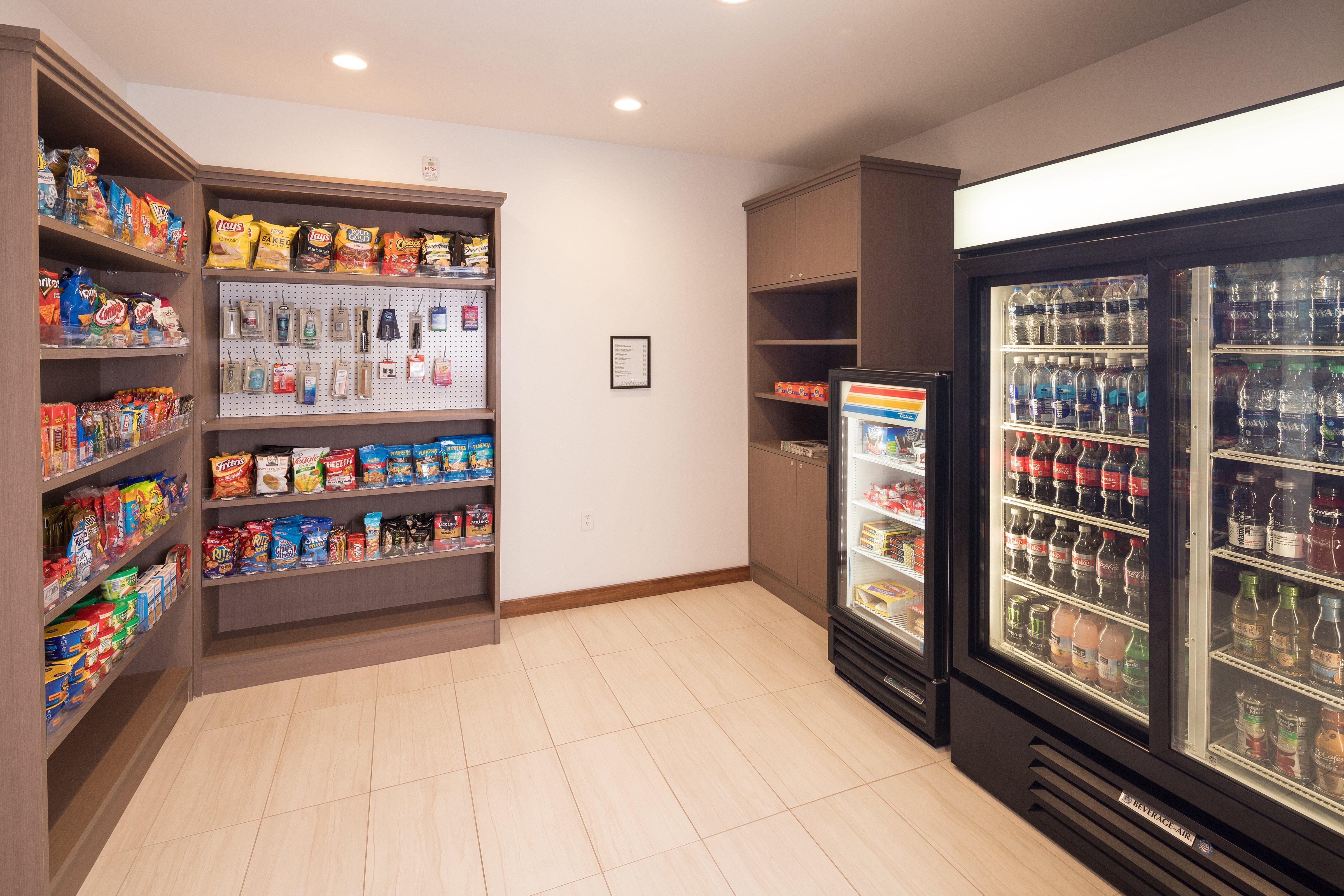 Holiday Inn Express Hotel & Suites Bay City By Ihg Buitenkant foto